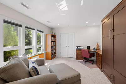 288 Training Field Road, Chatham, MA 02633 - Photo 21