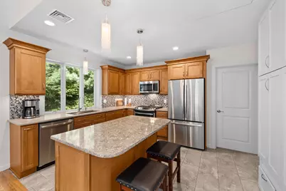 288 Training Field Road, Chatham, MA 02633 - Photo 11