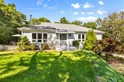 288 Training Field Road, Chatham, MA 02633 - Photo 3