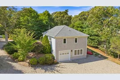 288 Training Field Road, Chatham, MA 02633 - Photo 31