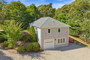 288 Training Field Rd, Chatham, MA 02633 - Photo 31