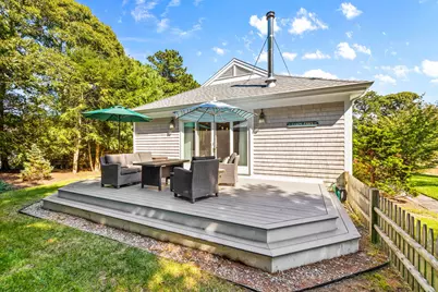 288 Training Field Road, Chatham, MA 02633 - Photo 7