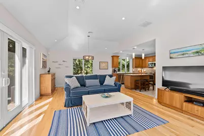 288 Training Field Road, Chatham, MA 02633 - Photo 5