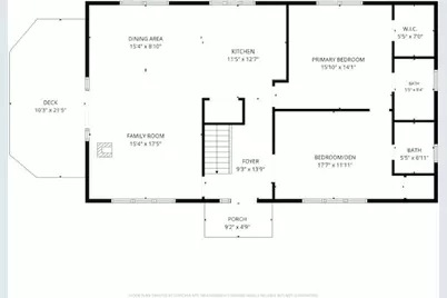 288 Training Field Road, Chatham, MA 02633 - Photo 33