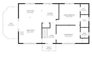 288 Training Field Rd, Chatham, MA 02633 - Photo 33