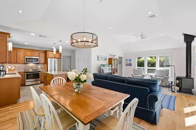 288 Training Field Road, Chatham, MA 02633 - Photo 9
