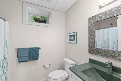 288 Training Field Road, Chatham, MA 02633 - Photo 27