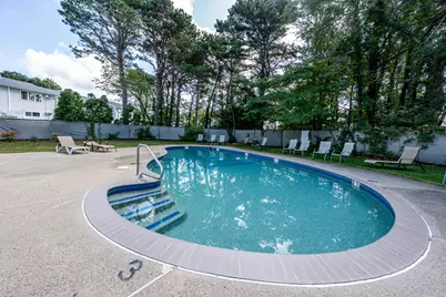 174 Lowell Road #UNIT 29, Mashpee, MA 02649 - Photo 19