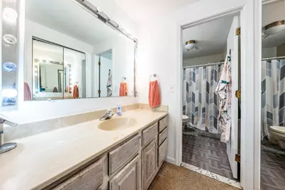 174 Lowell Road #UNIT 29, Mashpee, MA 02649 - Photo 11