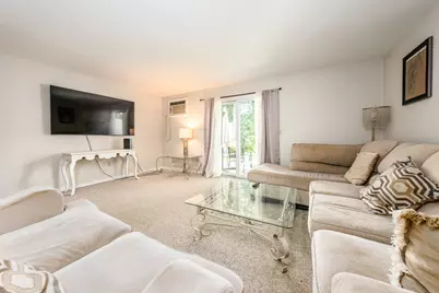 174 Lowell Road #UNIT 29, Mashpee, MA 02649 - Photo 5