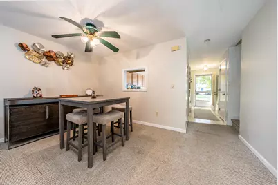 174 Lowell Road #UNIT 29, Mashpee, MA 02649 - Photo 7