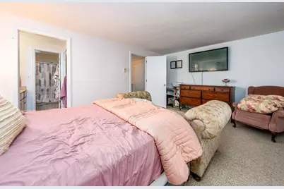 174 Lowell Road #UNIT 29, Mashpee, MA 02649 - Photo 13