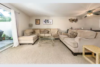 174 Lowell Road #UNIT 29, Mashpee, MA 02649 - Photo 3