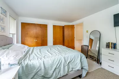 174 Lowell Road #UNIT 29, Mashpee, MA 02649 - Photo 15