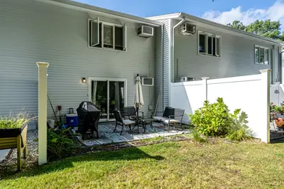 174 Lowell Road #UNIT 29, Mashpee, MA 02649 - Photo 17