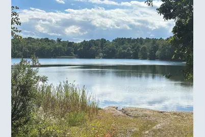 69 Pimlico Pond Road, Sandwich, MA 02644 - Photo 3