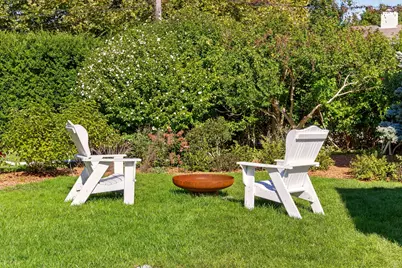 90 Silver Leaf Avenue, Chatham, MA 02633 - Photo 21
