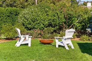 90 Silver Leaf Ave, Chatham, MA 02633 - Photo 21