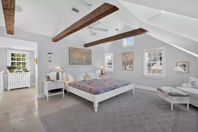 90 Silver Leaf Avenue, Chatham, MA 02633 - Photo 13
