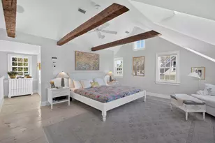 90 Silver Leaf Ave, Chatham, MA 02633 - Photo 13