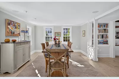 90 Silver Leaf Avenue, Chatham, MA 02633 - Photo 9