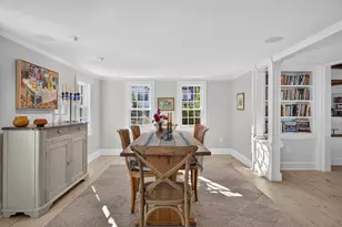 90 Silver Leaf Ave, Chatham, MA 02633 - Photo 9