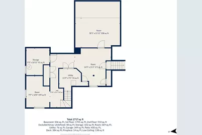 90 Silver Leaf Avenue, Chatham, MA 02633 - Photo 29
