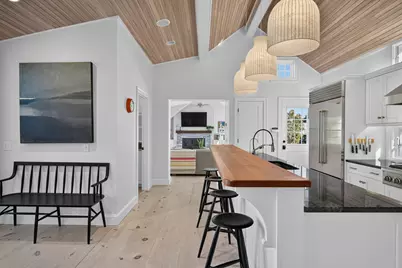 90 Silver Leaf Avenue, Chatham, MA 02633 - Photo 3