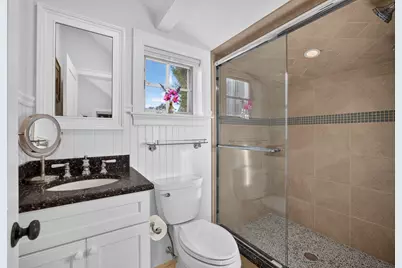 90 Silver Leaf Avenue, Chatham, MA 02633 - Photo 19