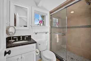 90 Silver Leaf Ave, Chatham, MA 02633 - Photo 19