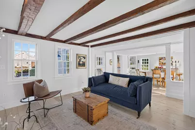 90 Silver Leaf Avenue, Chatham, MA 02633 - Photo 5