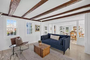 90 Silver Leaf Ave, Chatham, MA 02633 - Photo 5