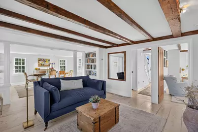 90 Silver Leaf Avenue, Chatham, MA 02633 - Photo 7