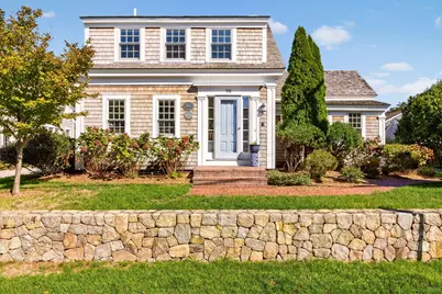 90 Silver Leaf Avenue, Chatham, MA 02633 - Photo 1