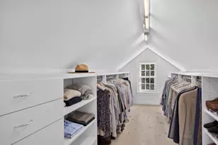 90 Silver Leaf Ave, Chatham, MA 02633 - Photo 15