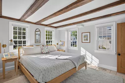 90 Silver Leaf Avenue, Chatham, MA 02633 - Photo 11