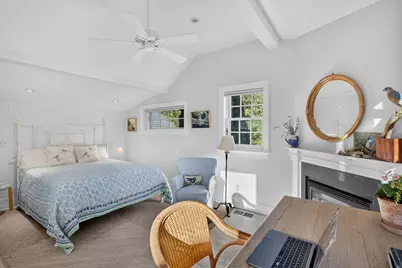 90 Silver Leaf Avenue, Chatham, MA 02633 - Photo 17