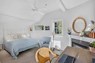 90 Silver Leaf Ave, Chatham, MA 02633 - Photo 17
