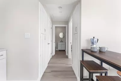 112 W Main Street #3, Barnstable, MA 02601 - Photo 7