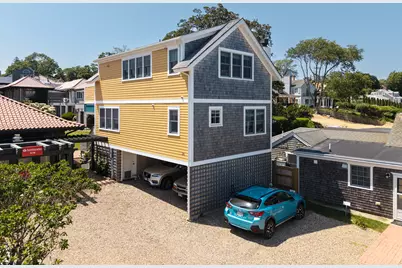 26 Union Court #7, Tisbury, MA 02568 - Photo 3