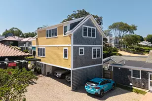 26 Union Ct, Tisbury, MA 02568 - Photo 3