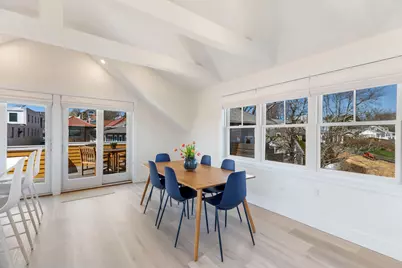 26 Union Court #7, Tisbury, MA 02568 - Photo 15