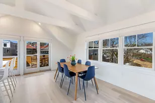 26 Union Ct, Tisbury, MA 02568 - Photo 15