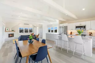 26 Union Ct, Tisbury, MA 02568 - Photo 9