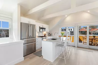 26 Union Court #7, Tisbury, MA 02568 - Photo 13