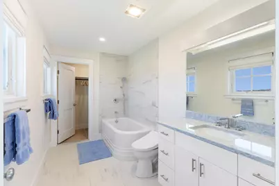 26 Union Court #7, Tisbury, MA 02568 - Photo 21