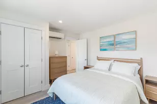 26 Union Ct, Tisbury, MA 02568 - Photo 23