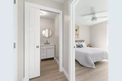 112 W Main Street #8, Barnstable, MA 02630 - Photo 11