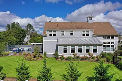 156 Teaticket Highway, Falmouth, MA 02536 - Photo 3