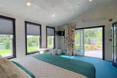 156 Teaticket Highway, Falmouth, MA 02536 - Photo 15